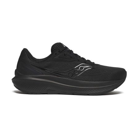 Saucony Echelon 10 Wide Triple